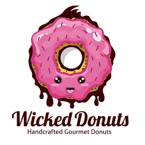 Wicked Donuts
